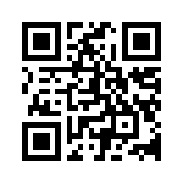 QR-Code https://ppt.cc/BwIC