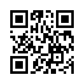 QR-Code https://ppt.cc/BwIK