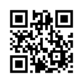 QR-Code https://ppt.cc/BwIi