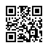 QR-Code https://ppt.cc/BwIt