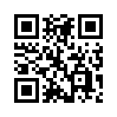 QR-Code https://ppt.cc/BwJM
