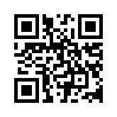 QR-Code https://ppt.cc/BwKB