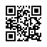 QR-Code https://ppt.cc/BwNp