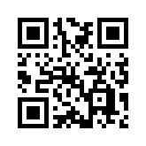 QR-Code https://ppt.cc/BwP%2C