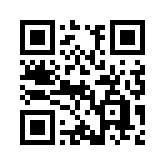 QR-Code https://ppt.cc/BwP3