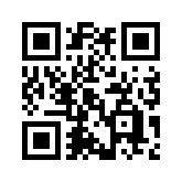 QR-Code https://ppt.cc/BwPP