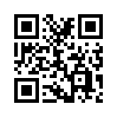 QR-Code https://ppt.cc/BwPl