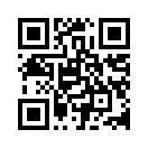 QR-Code https://ppt.cc/BwQL