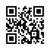 QR-Code https://ppt.cc/BwQk