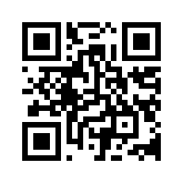 QR-Code https://ppt.cc/BwRO