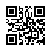 QR-Code https://ppt.cc/BwRd