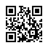 QR-Code https://ppt.cc/BwRq