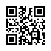 QR-Code https://ppt.cc/BwS7