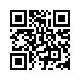 QR-Code https://ppt.cc/BwSO