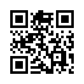QR-Code https://ppt.cc/BwUK
