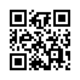 QR-Code https://ppt.cc/BwUf