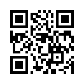QR-Code https://ppt.cc/BwUw