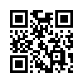 QR-Code https://ppt.cc/BwVK