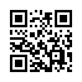 QR-Code https://ppt.cc/BwVP