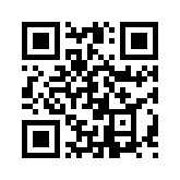 QR-Code https://ppt.cc/BwVz