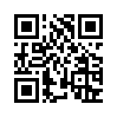 QR-Code https://ppt.cc/BwWX