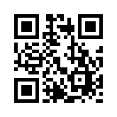 QR-Code https://ppt.cc/BwZF