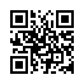 QR-Code https://ppt.cc/BwZf