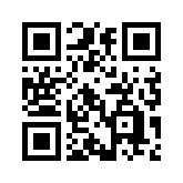 QR-Code https://ppt.cc/BwZp