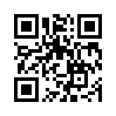 QR-Code https://ppt.cc/Bw_y