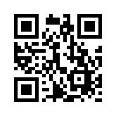 QR-Code https://ppt.cc/BwaQ