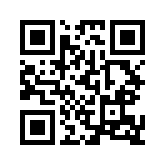 QR-Code https://ppt.cc/BwbW