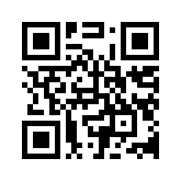 QR-Code https://ppt.cc/BwcQ