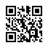 QR-Code https://ppt.cc/Bwfb