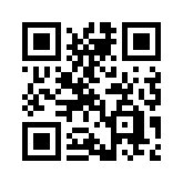QR-Code https://ppt.cc/BwgL