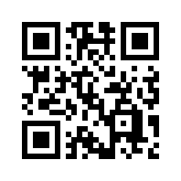 QR-Code https://ppt.cc/BwgP