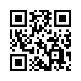 QR-Code https://ppt.cc/Bwh%7E