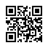 QR-Code https://ppt.cc/Bwh1