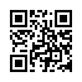 QR-Code https://ppt.cc/BwhL