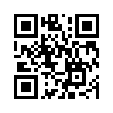 QR-Code https://ppt.cc/Bwhm