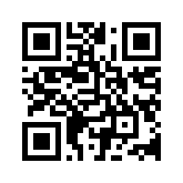 QR-Code https://ppt.cc/Bwi1