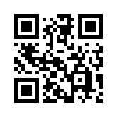 QR-Code https://ppt.cc/BwiM