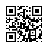 QR-Code https://ppt.cc/BwiY