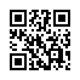 QR-Code https://ppt.cc/Bwig