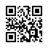 QR-Code https://ppt.cc/Bwj3