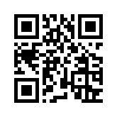 QR-Code https://ppt.cc/BwjP