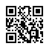 QR-Code https://ppt.cc/Bwk2