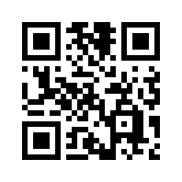 QR-Code https://ppt.cc/BwlN