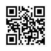 QR-Code https://ppt.cc/Bwn3
