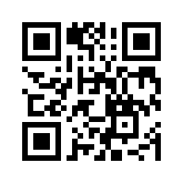 QR-Code https://ppt.cc/Bwop