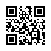 QR-Code https://ppt.cc/Bwoq